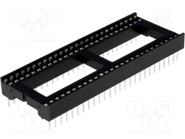 ICVT 52P-S